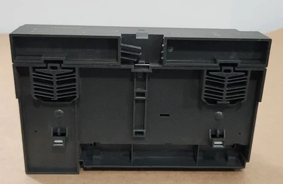 USED Siemens 133-1BL00-0XB0