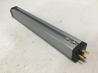 USED NOVOTECHNIK LWH225