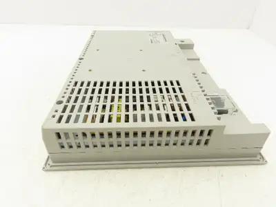 Used PRO-FACE _UNKNOWN_ Automation Control (HMI) Indiana US | Arrow Industrial #1364904