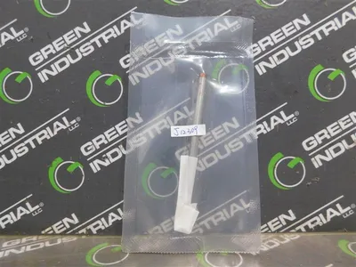 USED TE CONNECTIVITY 02560993-000