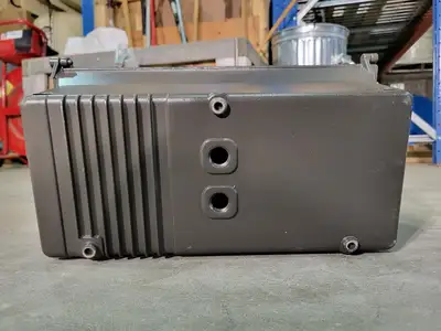 NEW KEENE 553250MAL-T