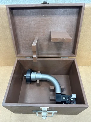 _UNKNOWN_ _UNKNOWN_ Other CNC, Metalworking & Manufacturing | Fram Fram LLC (1)