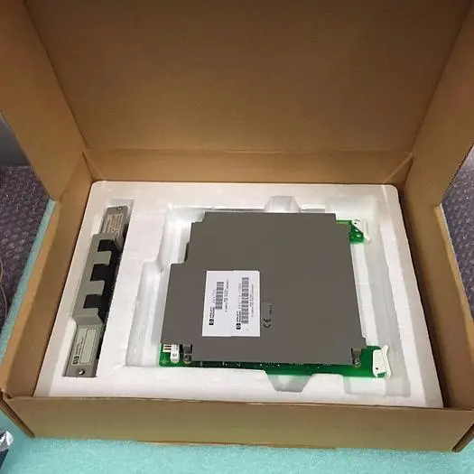 Agilent Technology 44477A