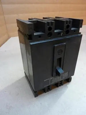 USED WESTINGHOUSE FB3040