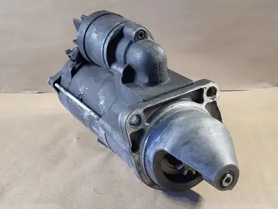 USED BOSCH 504357110