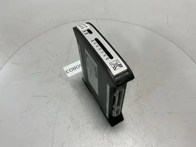 USED EXTOL PJ-CT-10100