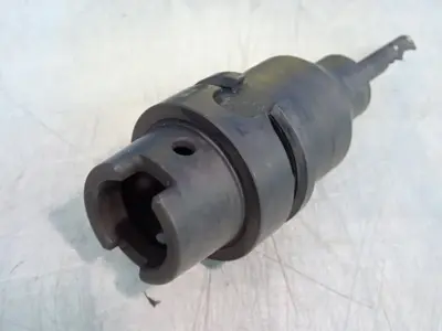 Used SANDVIK COROMANT _UNKNOWN_ Tooling & Accessories (Other) Ohio US | HGR 24 #1184000