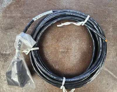 NEW WINTRISS 4302401