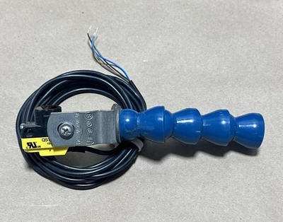 USED Hot Melt Technologies DF-224