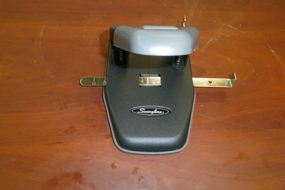 USED Swingline 74045/50