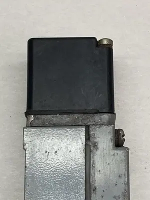 Used CUTLER-HAMMER E51SAL Miscellaneous Equipment (Electrical & Power) Ohio US | Surplus Asset Holdings #1460439