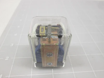 Used DELTROL CONTROLS _UNKNOWN_ Relays & Switches | OCO Industrial #1670704