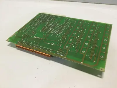 USED KEBA E-16-DIGOUT-PLUS D1456D
