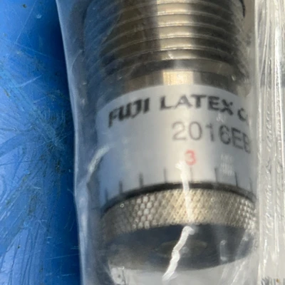 NEW Fuji Latex FWM 2016EBD S