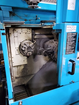 USED 2005 MURATA MD60