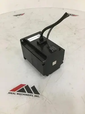 USED YASKAWA SGMP-15AWYR12