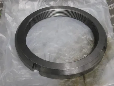 USED SKF AN40