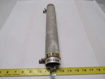 New | in-Stock POWEROHM _UNKNOWN_ Miscellaneous MRO | Arrow Industrial #642712