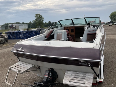 Used 1985 CENTURY . Boats (Misc) Michigan US | Miedema Asset Management Group #1402983