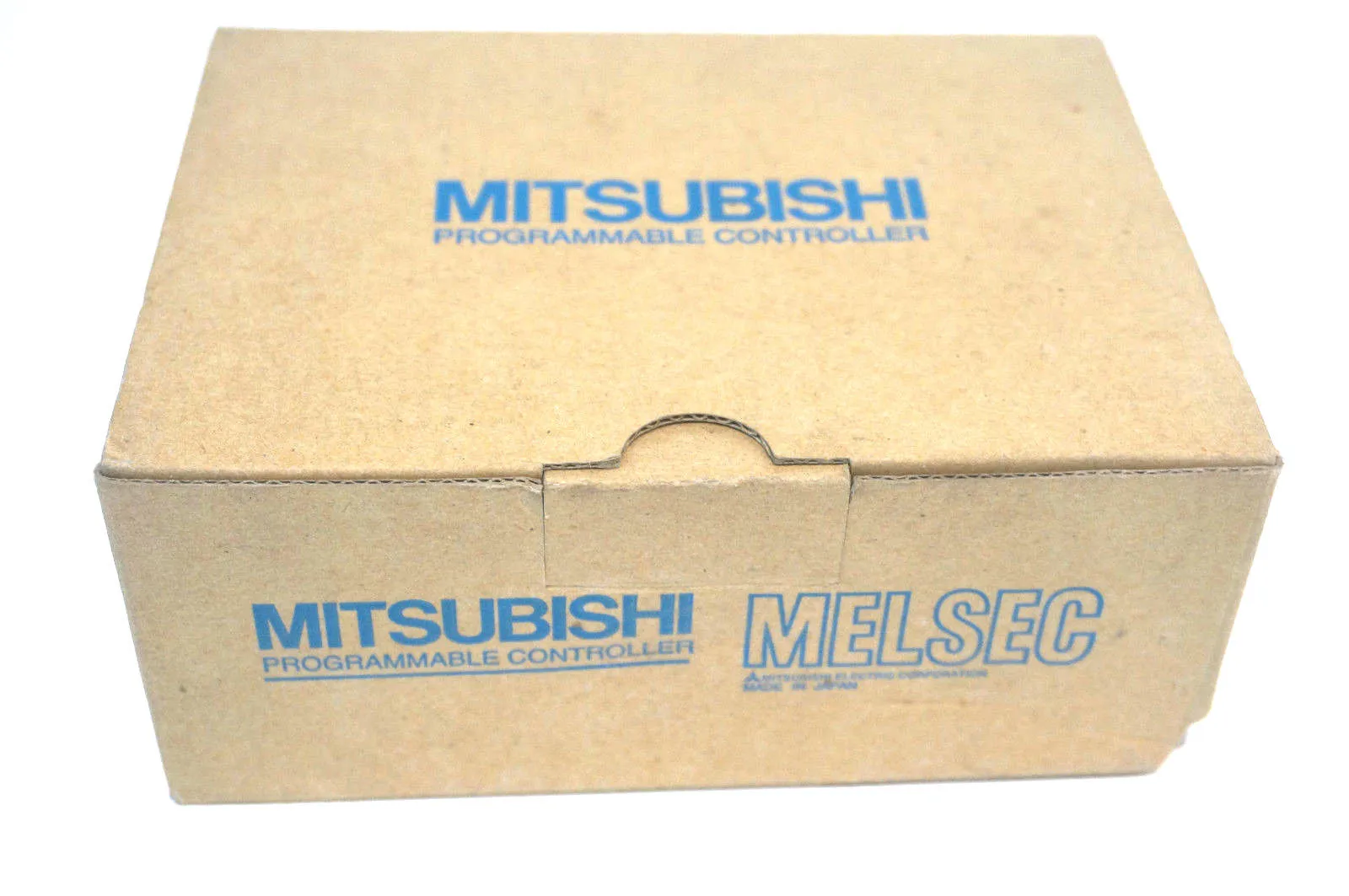 NEW MITSUBISHI A6TBX36-E TERMINAL BLOCK A6TBX36E