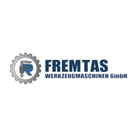 FREMTAS