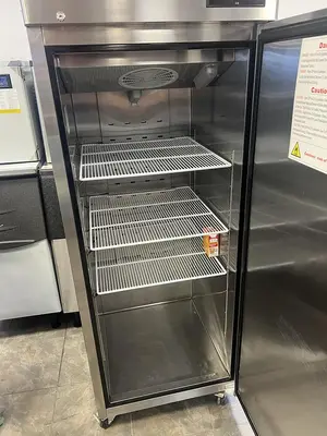 Used ATOSA MBF8001GR Freezers Florida US | BAM Discount Restaurant Equipment #1493652