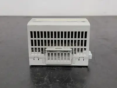 USED ALLEN-BRADLEY 1794-IB16