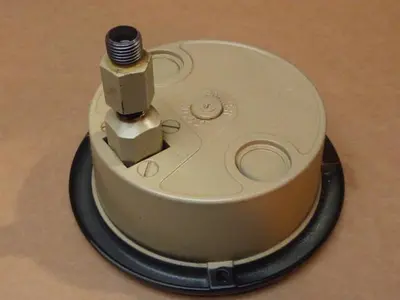 USED HELICOID 2B506-2365