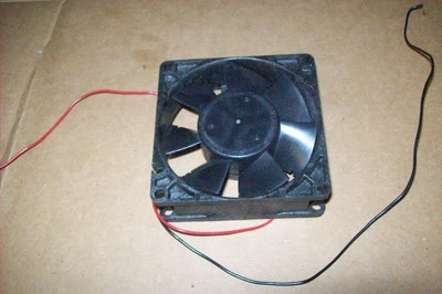 USED COMAIR FE12B3