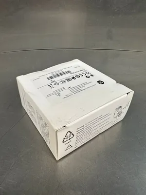 USED Allen-Bradley 140MT-C3E-B25