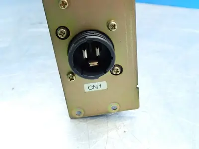 USED OKUMA E0451521051