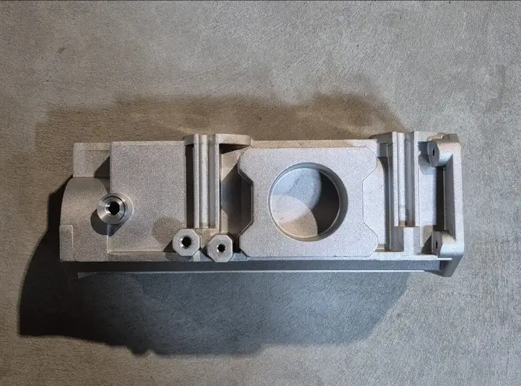 New | in-Stock DEUTZ 0429-6289 Parts British Columbia CA | Lenmark #268939