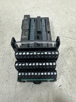 GE _UNKNOWN_ Other Electrical Equipment & Supplies | Fram Fram LLC (6)