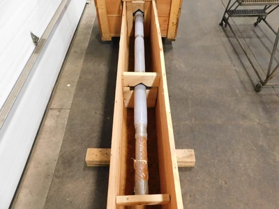 Pfaudler _UNKNOWN_ Other Process Engineering Equipment | Equipment Recovery Corp. (6)