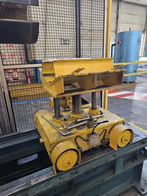 Used _UNKNOWN_ _UNKNOWN_ Production Lines FR | Apex Auctions #1550800