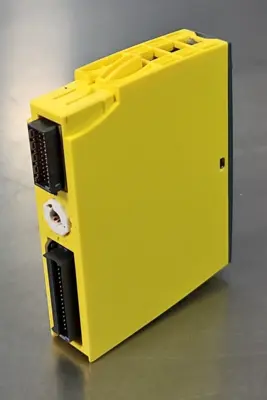 USED Siemens Simatic