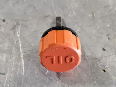 NEW PROMINENT MT3S80/50-50-50