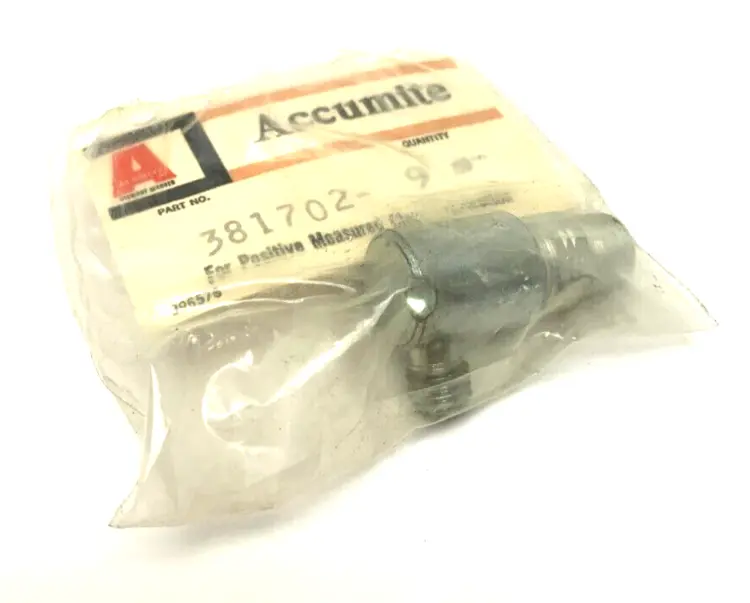 New | in-Stock Alemite Lube Dispenser Nozzle Assembly Lubrication Equipment Michigan US | Maverick Industrial Sales #1460854