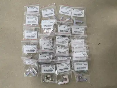 NEW AUTOMATION DIRECT QPS-FMK