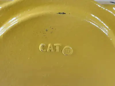 NEW 2021 CATERPILLAR 240-9493