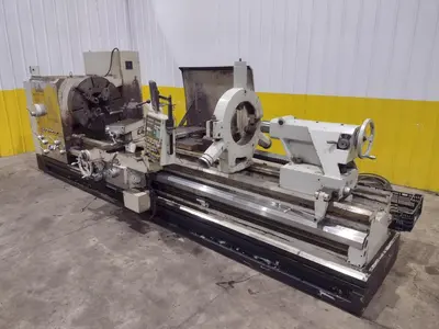 USED WILLIS PK 35