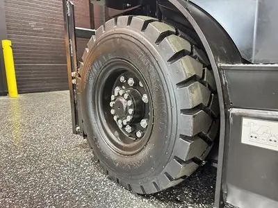 NEW 2026 VIPER FB25V