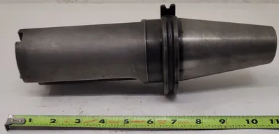 Allied Machine & Engineering OP3-1S-CV50 Tooling & Accessories, Tooling | Machinery Central (4)