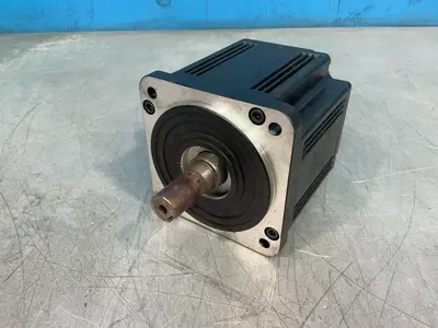 Used DELTA ECMAG31309PS Motors (misc) Ohio US | HGR 24 #1453555