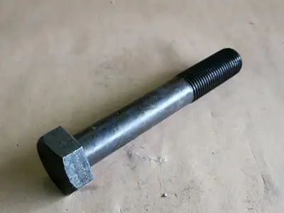 NEW HITACHI 4180342