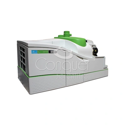 USED PERKINELMER NEXION 350D