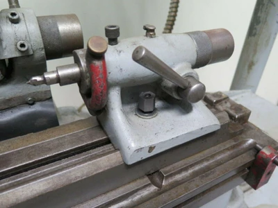 _UNKNOWN_ _UNKNOWN_ Grinding Machines | Amiron Machinery (10)
