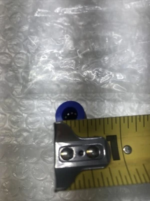 NEW CDC A57694