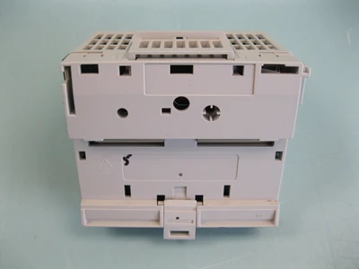 USED Allen-Bradley 1794-IE8