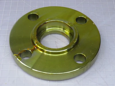 Used BFN _UNKNOWN_ Bearings Texas US | OCO Industrial #1685739